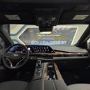 Cadillac Escalade Premium Luxury 6.2L 4WD