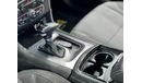 دودج تشارجر SXT 2018 Dodge Charger SE, Full Service History, Warranty, GCC