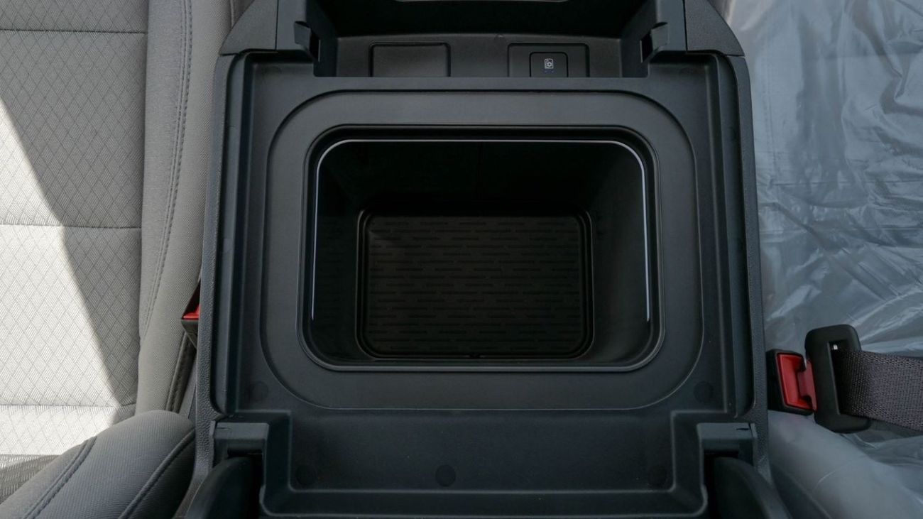 شيفروليه تاهو Chevrolet Tahoe LS | 2WD | 5.3L | V8 | 2024 | Brand New For Export