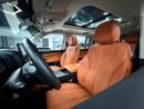 Haval H9 DIGNITY