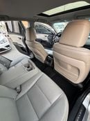 تويوتا افالون