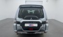 Mitsubishi Pajero GLS HIGHLINE 3.5 | Under Warranty | Inspected on 150+ parameters