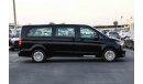 Mercedes-Benz V250 Maybach 2024 Mercedes Benz V250S 2.0 XL w/o R.Seat - Obsidian Black Metallic inside Santos Black (Fabric)