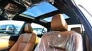 Toyota Camry 2026 Toyota Camry Lumiere HEV | 2.5L Hybrid | 208 HP | e-CVT | GCC Specs