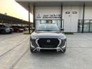 Nissan Magnite SL Al Masood 5 Year Warranty . Full Service History . Certified Pre owned Vehicle