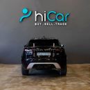 Land Rover Range Rover Velar P250 2.0L (246 HP) AED 3,353 pm • 0% Downpayment • Range Rover Velar P250 S • 1 Year Warranty