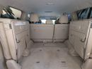Toyota Land Cruiser GXR Toyota Land Cruiser Model 2019 cylinder 6 petrol