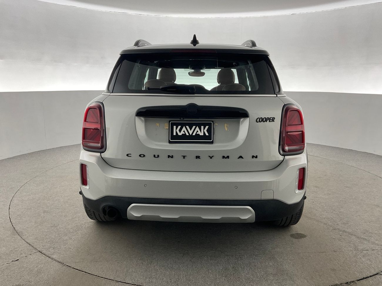 BMW 330i M Sport | Guaranteed Warranty | 0 Down Payment