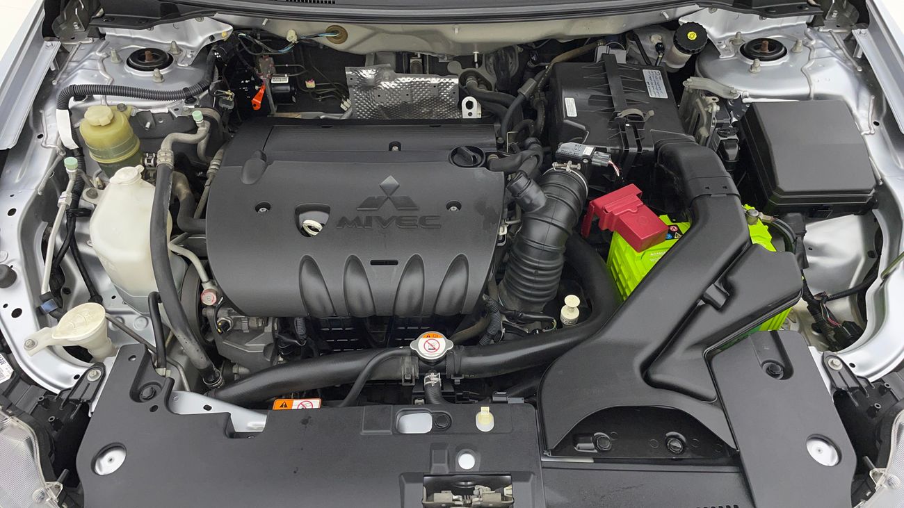 Mitsubishi Lancer GLX LOWLINE 2 | Zero Down Payment | Free Home Test Drive