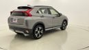 Mitsubishi Eclipse Cross GLS MID 1.5 | Zero Down Payment | Home Test Drive