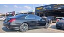 Mercedes-Benz S 560 Std Mercedes-Benz s 560 2020 Gasoline