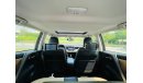 Toyota RAV4 VXR || GCC || 0% DP || Well Maintained