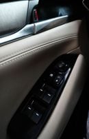 مازدا 6 MAZDA 6 _ 2022 _ S 2.5L (180 HP) GCC IN EXCELLENT CONDITION