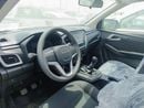 Isuzu DMax ISUZU DMAX 1.9L PICK UP , SINGLE CAB , DIESEL ENGINE , MODEL 2026 , COLORS AVALAIBLE