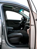 Hyundai Santa Fe GL Panorama 2.4L