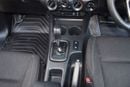 Toyota Hilux SGLX 4x4 Diesel 2.8L (Right Hand)