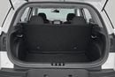 Hyundai Venue SMART 2024 | AED 608/Month | 0 DP | 30 Day Return | Warranty | Service History