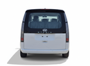 Hyundai Staria Hyundai Staria 3.5L 11-Seater (D) Petrol