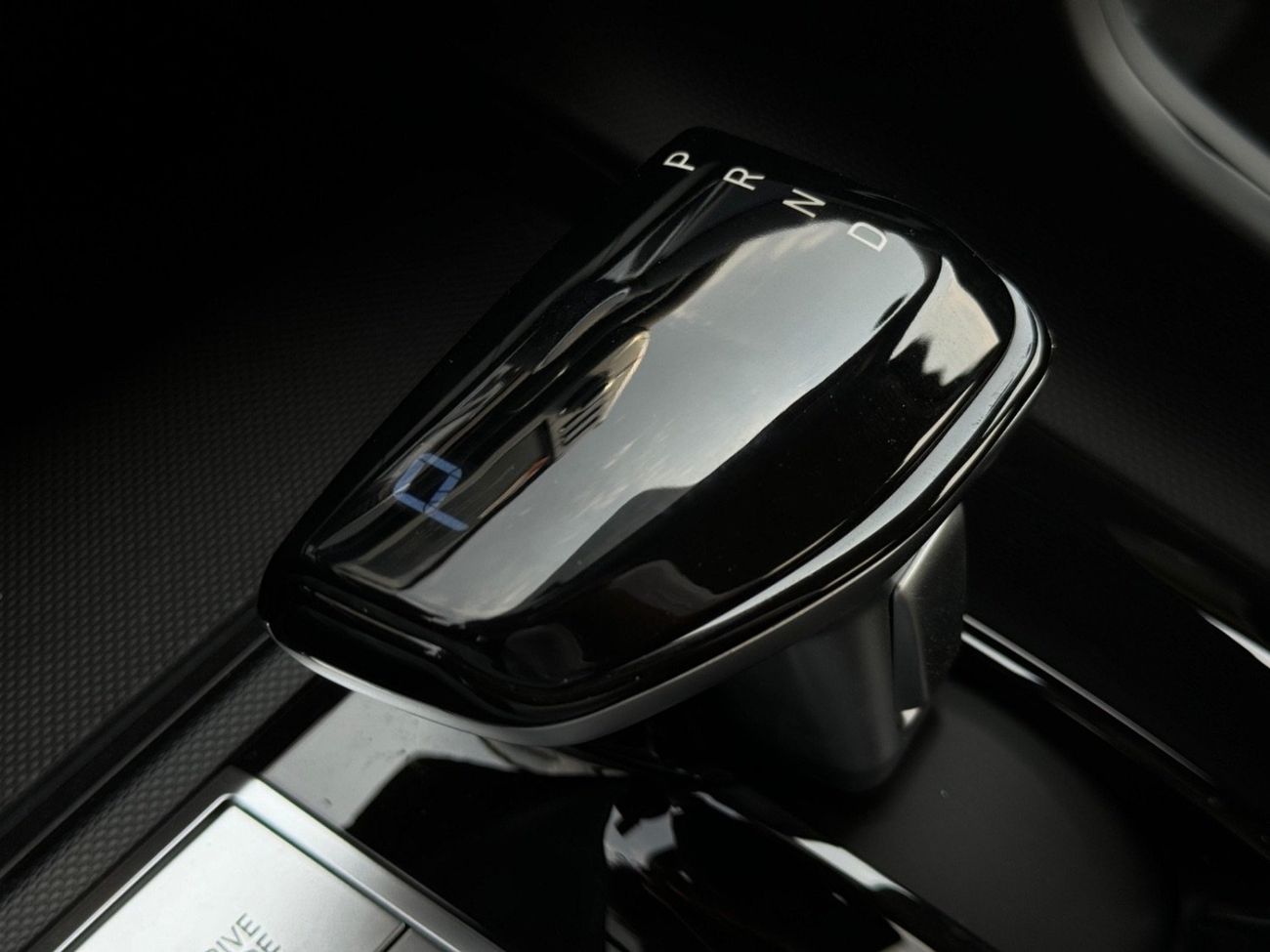 هيونداي إلانترا Brand New Elantra Elite 1.5 L