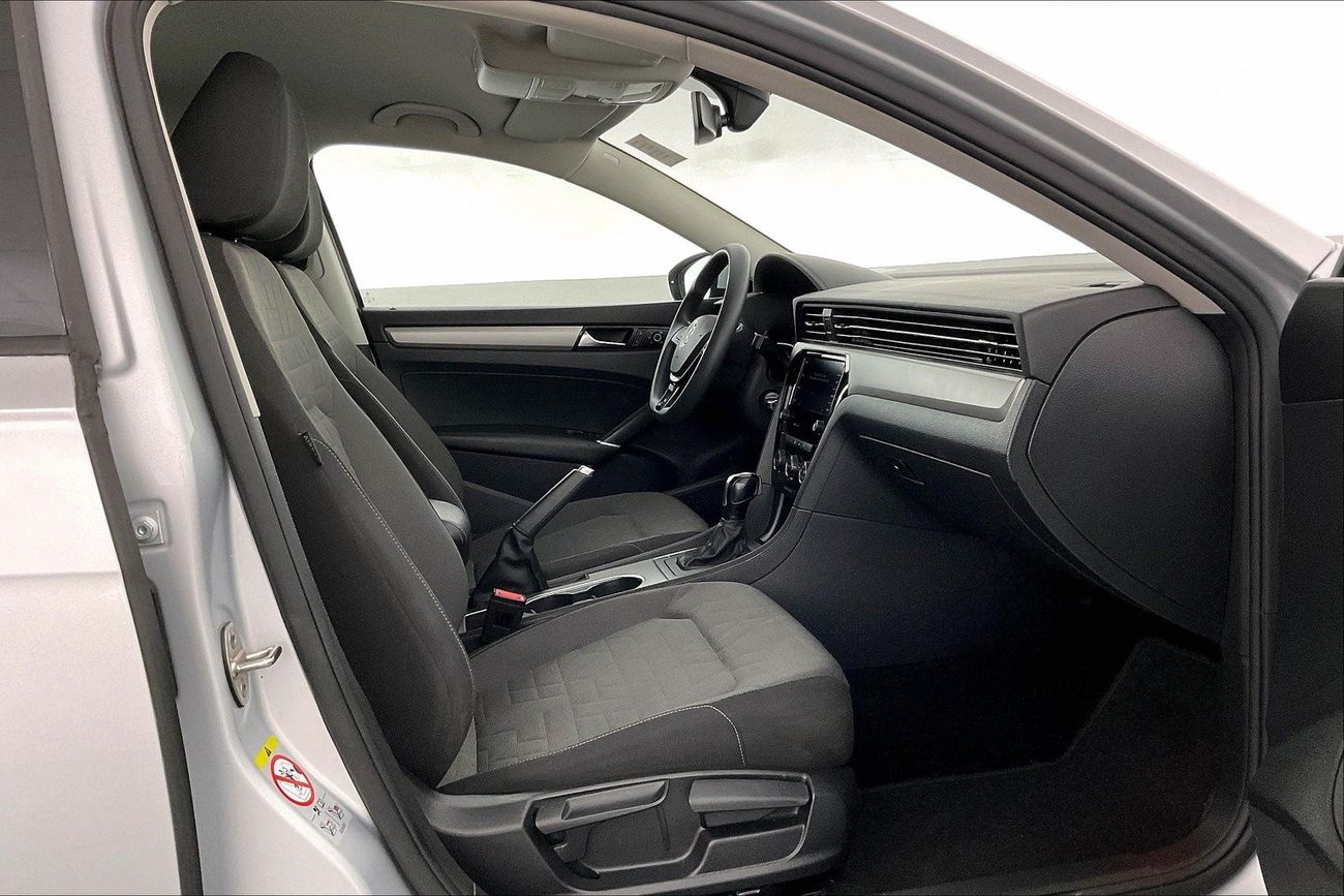 Jeep Wrangler Sahara Plus Unlimited | 1 year free warranty | 0 Down Payment