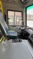 Eicher Skyline Eicher Skyline Pro MY-2025