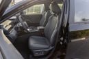 Toyota RAV4 Toyota RAV4 XSE | 2026 | 4WD | V4 2.5L Hybrid | Full Option No.1  (EXPORT ONLY)