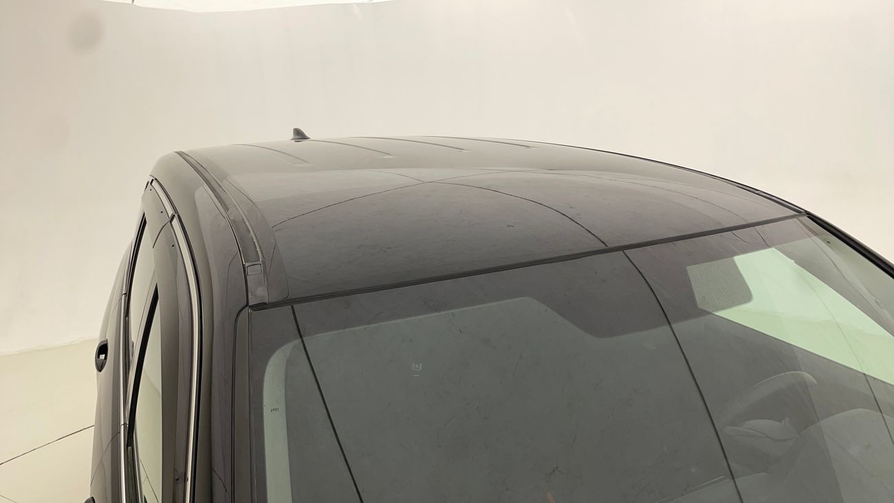 Honda Pilot LX 3.5L LX 3.5 | Zero Down Payment | Home Test Drive