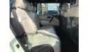 Nissan Patrol Nismo, 2019 , Inclusive VAT