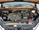Toyota Highlander 2017 TOYOTA HIGHLANDER XLE 4x4 FULL OPTIONS IMPORTED FROM USA