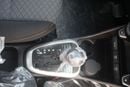 Kia Picanto LX