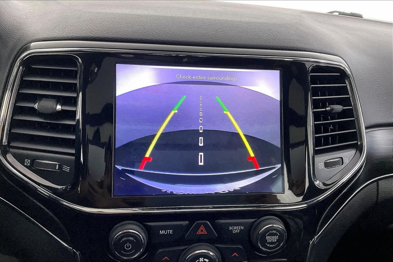 كيا سورينتو LX | شامل الضمان | 0 ﺪﻔﻋﺓ ﺃﻮﻟﻯ