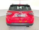 Jeep Cherokee LIMITED | Guaranteed Warranty | 0 Down Payment