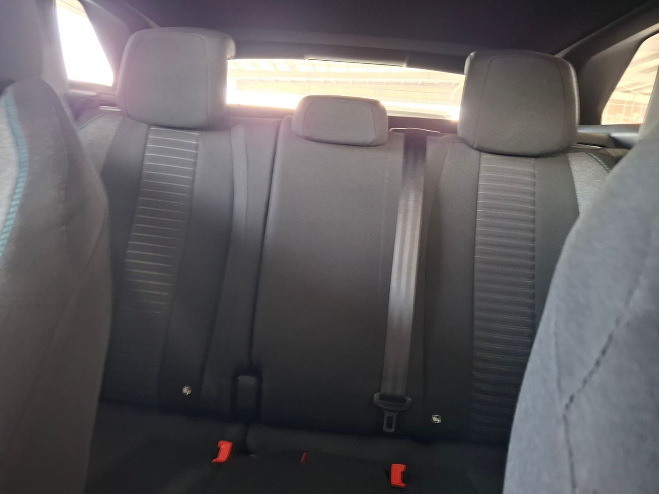 Peugeot 3008 ACTIVE 1.6 | Zero Down Payment | Home Test Drive