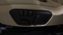 BMW X1 SDRIVE 20i EXCLUSIVE 2018 | AED 853/Month | 0 DP | 30 Day Return | Warranty | Service History