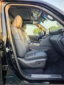 تويوتا لاند كروزر VX / LC300 VX / 4.0L PETROL / BIG DVD / JBL SPEAKERS / SUNROOF / FULL OPTION (CODE# VX)