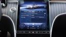 مرسيدس بنز C 200 (For Export , НА ЭКСПОРТ) AMG Premium Plus EQ Boost 1.5T RWD GCC 2026 Без пробега