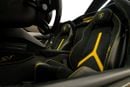 لامبورغيني أفينتادور رودستر LAMBORGHINI | AVENTADOR SV ROADSTER LP750_4 | GCC SPECS