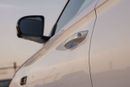 بي واي دي سونغ بلس FWD BYD Song Plus DM-i  2025 Smart Driving premium Edition
