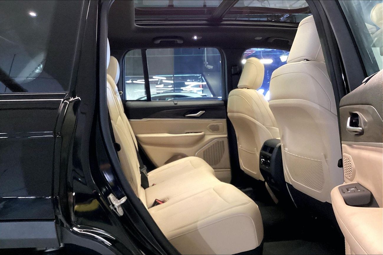 Toyota Camry SE+ | Guaranteed Warranty | 0 Down Payment