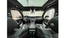 Rolls-Royce Cullinan 2019 Rolls Royce Cullinan ( Mansory Body Kit ), One Year Warranty, Super Clean, Euro Spec
