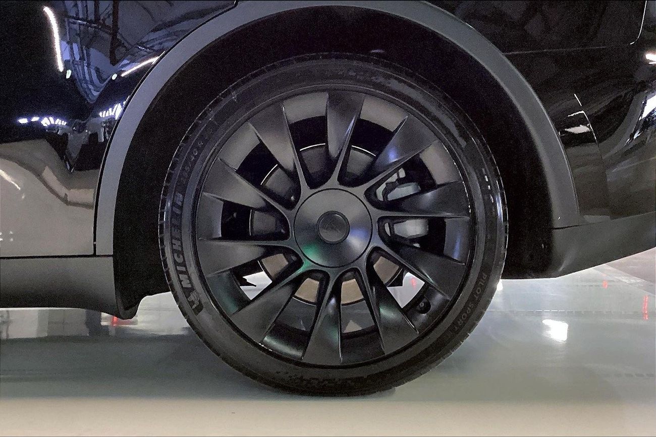 Toyota Prado GXR | Guaranteed Warranty | 0 Down Payment