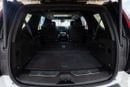 كاديلاك إسكالاد Sport Platinum 6.2L 4WD