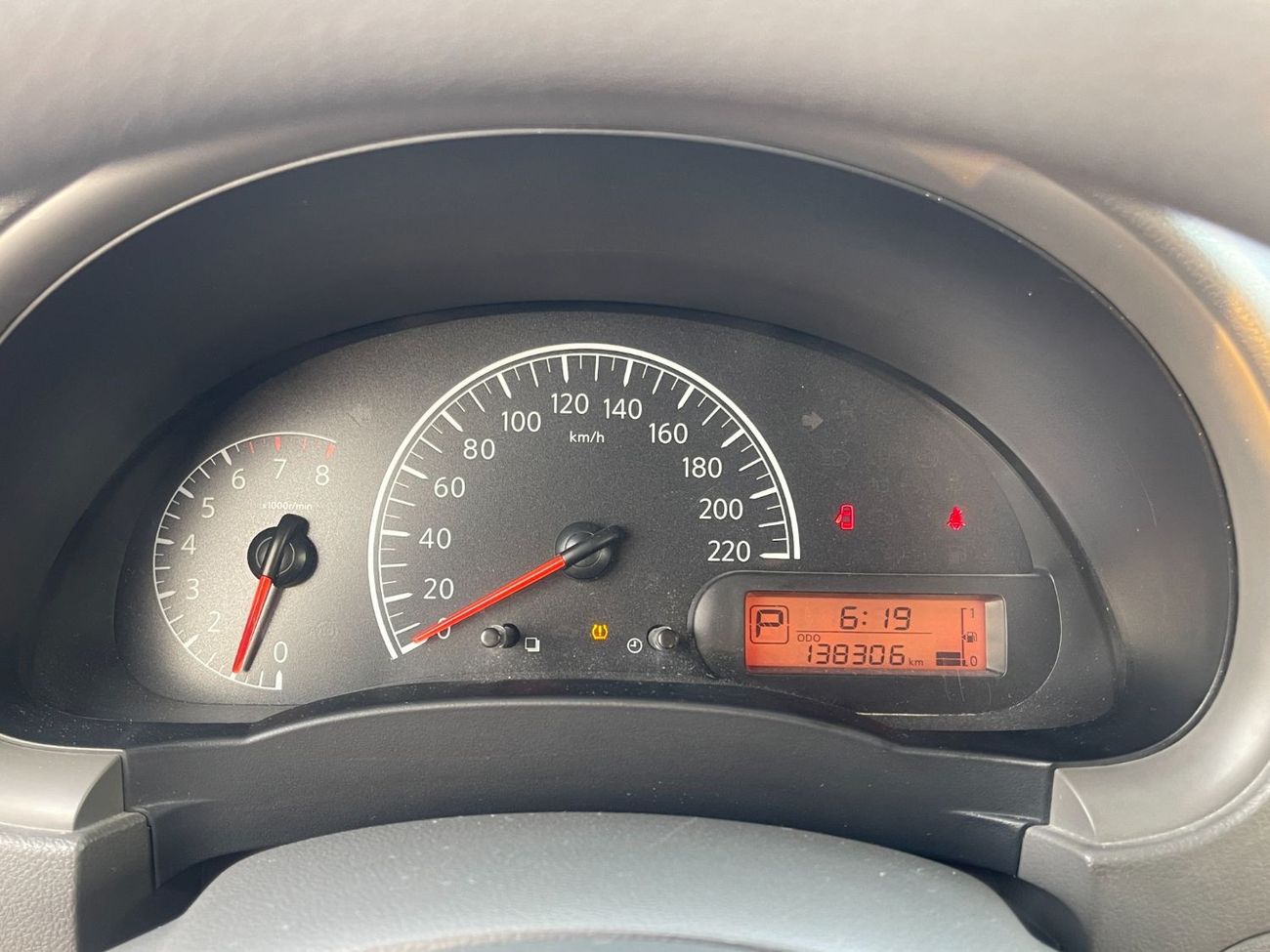 نيسان صني تقديم تسهيلات بنكية دون الحاجة إلى دفعة أولى إلى زبائننا الكرآم