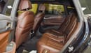 بي أم دبليو جران توريزمو 620d 620 Grand Turismo   Diesel