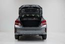 Mitsubishi Attrage GLX Mid 1.2L
