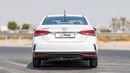 Hyundai Accent GL SMART