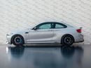 BMW M2 Competition 3.0L