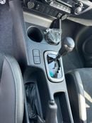 Toyota Hilux TOYOTA HILUX GR SPORT 2.8