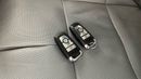 Lincoln Navigator 3.5 RESERVE L AUTO 4WD | Guaranteed Warranty | 0 Down Payment