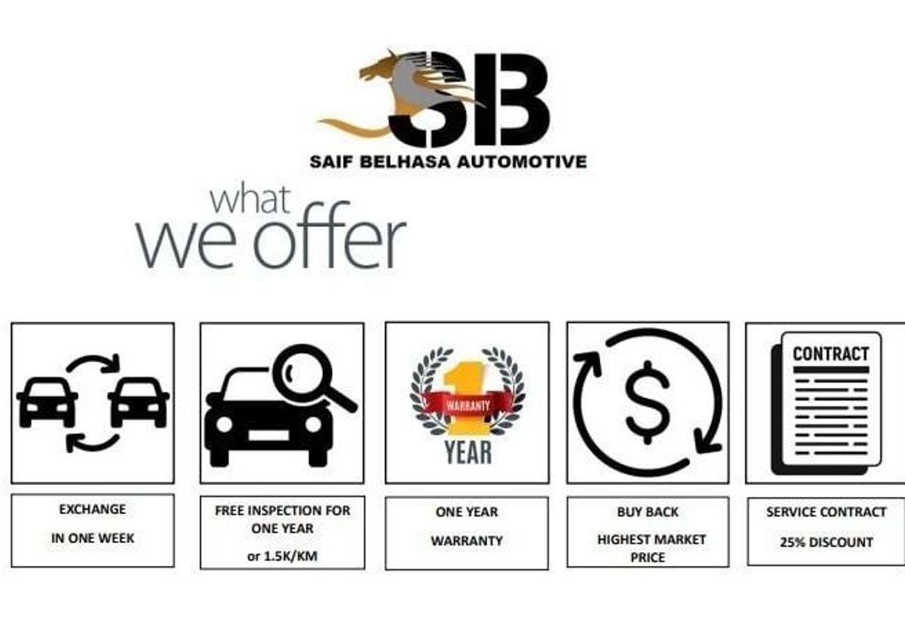 هوندا أكورد LX 1600 درهمًا شهريًا @ 0% DP | هوندا أكورد 2022 | دول مجلس التعاون الخليجي | 1.5 لتر | الدفع الأمام